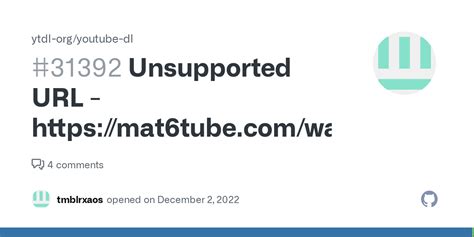 Search Results for mat6tube .